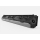 Sonos Playbar - 358833 - zdjęcie 10